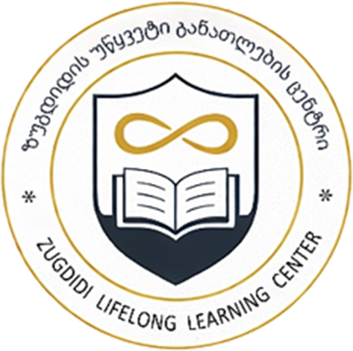 zllc.ge